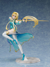 Load image into Gallery viewer, PRE-ORDER F:Nex Sword Art Online Alicization - Alice (China Dress Ver.) 1/7 Scale