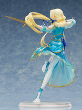 Load image into Gallery viewer, PRE-ORDER F:Nex Sword Art Online Alicization - Alice (China Dress Ver.) 1/7 Scale