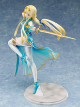 Load image into Gallery viewer, PRE-ORDER F:Nex Sword Art Online Alicization - Alice (China Dress Ver.) 1/7 Scale