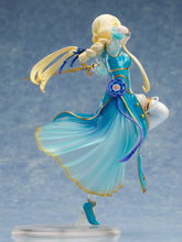 Load image into Gallery viewer, PRE-ORDER F:Nex Sword Art Online Alicization - Alice (China Dress Ver.) 1/7 Scale