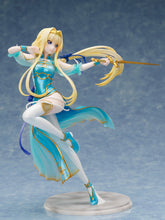 Load image into Gallery viewer, PRE-ORDER F:Nex Sword Art Online Alicization - Alice (China Dress Ver.) 1/7 Scale