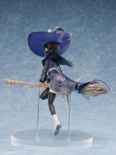 Load image into Gallery viewer, PRE-ORDER F:Nex The Journey of Elaina - Saya 1/7 Scale