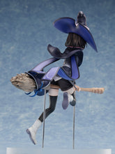 Load image into Gallery viewer, PRE-ORDER F:Nex The Journey of Elaina - Saya 1/7 Scale