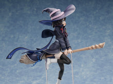 Load image into Gallery viewer, PRE-ORDER F:Nex The Journey of Elaina - Saya 1/7 Scale