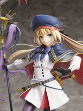Load image into Gallery viewer, PRE-ORDER Fate/Grand Order - Altria Caster 1/7 Scale