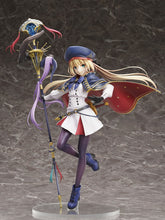 Load image into Gallery viewer, PRE-ORDER Fate/Grand Order - Altria Caster 1/7 Scale