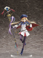 Load image into Gallery viewer, PRE-ORDER Fate/Grand Order - Altria Caster 1/7 Scale