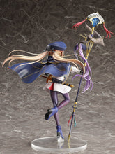 Load image into Gallery viewer, PRE-ORDER Fate/Grand Order - Altria Caster 1/7 Scale
