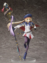 Load image into Gallery viewer, PRE-ORDER Fate/Grand Order - Altria Caster 1/7 Scale
