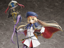 Load image into Gallery viewer, PRE-ORDER Fate/Grand Order - Altria Caster 1/7 Scale