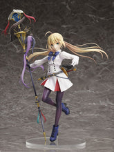 Load image into Gallery viewer, PRE-ORDER Fate/Grand Order - Altria Caster 1/7 Scale