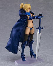Load image into Gallery viewer, PRE-ORDER Figma Styles Bikini Armor Makoto Veteran Fighter ver.