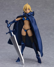 Load image into Gallery viewer, PRE-ORDER Figma Styles Bikini Armor Makoto Veteran Fighter ver.