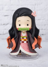 Load image into Gallery viewer, PRE-ORDER Figuarts mini Little Nezuko