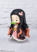 Load image into Gallery viewer, PRE-ORDER Figuarts mini Little Nezuko