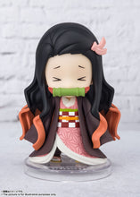 Load image into Gallery viewer, PRE-ORDER Figuarts mini Little Nezuko