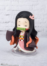 Load image into Gallery viewer, PRE-ORDER Figuarts mini Little Nezuko