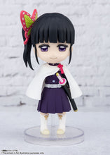 Load image into Gallery viewer, PRE-ORDER Figuarts mini Kanao Tsuyuri