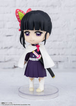 Load image into Gallery viewer, PRE-ORDER Figuarts mini Kanao Tsuyuri