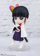 Load image into Gallery viewer, PRE-ORDER Figuarts mini Kanao Tsuyuri