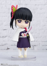 Load image into Gallery viewer, PRE-ORDER Figuarts mini Kanao Tsuyuri