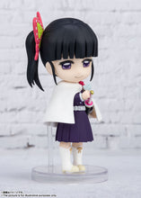 Load image into Gallery viewer, PRE-ORDER Figuarts mini Kanao Tsuyuri