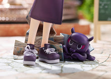 Load image into Gallery viewer, PRE-ORDER Foreigner/Katsushika Hokusai: Travel Portrait Ver. 1/7 Scale