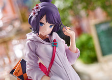 Load image into Gallery viewer, PRE-ORDER Foreigner/Katsushika Hokusai: Travel Portrait Ver. 1/7 Scale