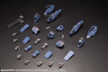 Load image into Gallery viewer, PRE-ORDER Frame Arms EXTEND ARMS08