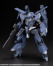 Load image into Gallery viewer, PRE-ORDER Frame Arms EXTEND ARMS08