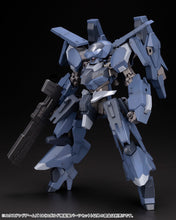 Load image into Gallery viewer, PRE-ORDER Frame Arms EXTEND ARMS08