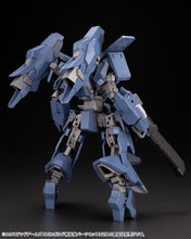 Load image into Gallery viewer, PRE-ORDER Frame Arms EXTEND ARMS08