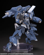 Load image into Gallery viewer, PRE-ORDER Frame Arms EXTEND ARMS08
