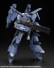 Load image into Gallery viewer, PRE-ORDER Frame Arms EXTEND ARMS08