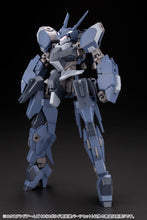 Load image into Gallery viewer, PRE-ORDER Frame Arms EXTEND ARMS08