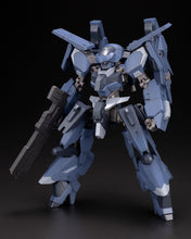 Load image into Gallery viewer, PRE-ORDER Frame Arms RV-6 GULLZWERG