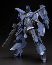 Load image into Gallery viewer, PRE-ORDER Frame Arms RV-6 GULLZWERG