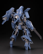 Load image into Gallery viewer, PRE-ORDER Frame Arms RV-6 GULLZWERG