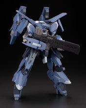 Load image into Gallery viewer, PRE-ORDER Frame Arms RV-6 GULLZWERG