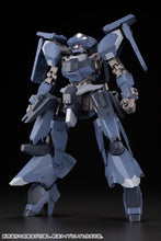 Load image into Gallery viewer, PRE-ORDER Frame Arms RV-6 GULLZWERG