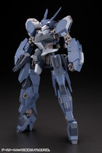 Load image into Gallery viewer, PRE-ORDER Frame Arms RV-6 GULLZWERG
