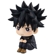 Load image into Gallery viewer, PRE-ORDER Lookup Jujutsu Kaisen - Megumi Fushiguro