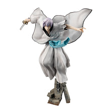 Load image into Gallery viewer, PRE-ORDER G.E.M. Series: BLEACH - Gin Ichimaru Arrancar Arc
