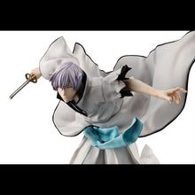 Load image into Gallery viewer, PRE-ORDER G.E.M. Series: BLEACH - Gin Ichimaru Arrancar Arc