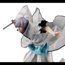 Load image into Gallery viewer, PRE-ORDER G.E.M. Series: BLEACH - Gin Ichimaru Arrancar Arc