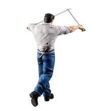 Load image into Gallery viewer, PRE-ORDER G.E.M. Series: Fullmetal Alchemist Brotherhood - Wrath (King Bradley)