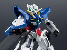 Load image into Gallery viewer, PRE-ORDER Gundam-Universe Mobile Suit Gundam 00 - GN-001 Gundam Exia