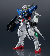 Load image into Gallery viewer, PRE-ORDER Gundam-Universe Mobile Suit Gundam 00 - GN-001 Gundam Exia