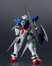Load image into Gallery viewer, PRE-ORDER Gundam-Universe Mobile Suit Gundam 00 - GN-001 Gundam Exia