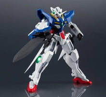 Load image into Gallery viewer, PRE-ORDER Gundam-Universe Mobile Suit Gundam 00 - GN-001 Gundam Exia